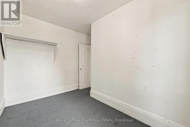 492 HOPKINS AVENUE Peterborough Ontario photo 31