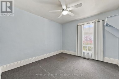 492 HOPKINS AVENUE Peterborough Ontario photo 34