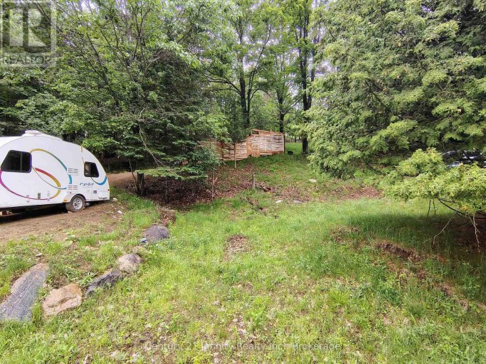 0 PARK STREET, Dysart et al (Dysart), Ontario, K0M1S0