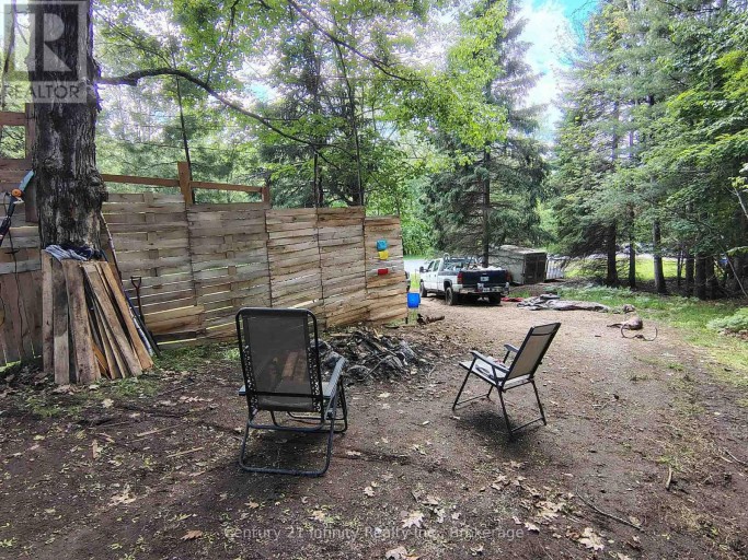 0 PARK STREET, Dysart et al (Dysart), Ontario, K0M1S0