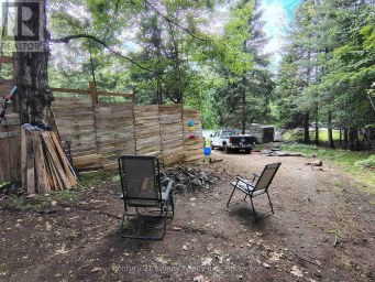 0 PARK STREET Dysart et al (Dysart) Ontario photo 18