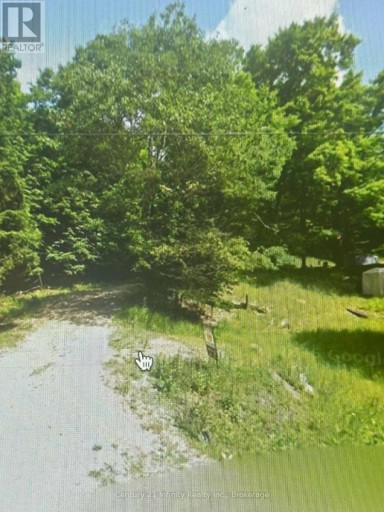 0 PARK STREET, Dysart et al (Dysart), Ontario, K0M1S0