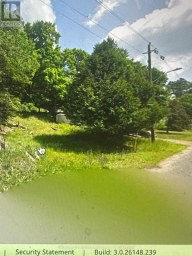 0 PARK STREET Dysart et al (Dysart) Ontario photo 22