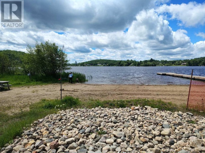 0 PARK STREET, Dysart et al (Dysart), Ontario, K0M1S0