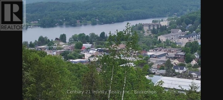 0 PARK STREET, Dysart et al (Dysart), Ontario, K0M1S0