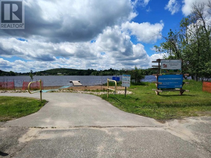 0 PARK STREET, Dysart et al (Dysart), Ontario, K0M1S0