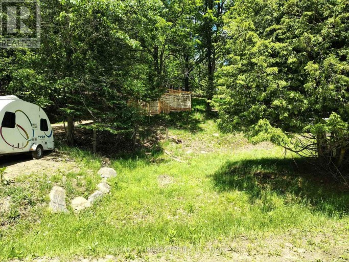 0 PARK STREET, Dysart et al (Dysart), Ontario, K0M1S0