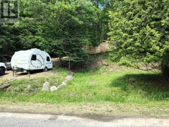 0 PARK STREET Dysart et al (Dysart) Ontario photo 4