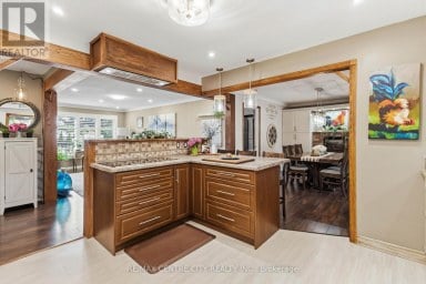 70 BRENTWOOD CRESCENT London North (North J) Ontario photo 12