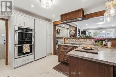 70 BRENTWOOD CRESCENT London North (North J) Ontario photo 13