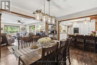 70 BRENTWOOD CRESCENT London North (North J) Ontario photo 18