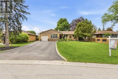 70 BRENTWOOD CRESCENT London North (North J) Ontario photo 2