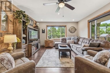 70 BRENTWOOD CRESCENT London North (North J) Ontario photo 20