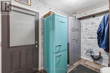 70 BRENTWOOD CRESCENT London North (North J) Ontario photo 23