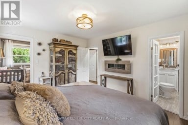 70 BRENTWOOD CRESCENT London North (North J) Ontario photo 25