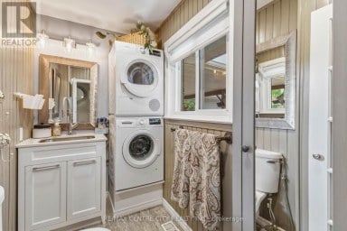 70 BRENTWOOD CRESCENT London North (North J) Ontario photo 26