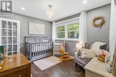 70 BRENTWOOD CRESCENT London North (North J) Ontario photo 27