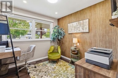70 BRENTWOOD CRESCENT London North (North J) Ontario photo 28