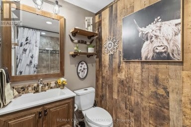70 BRENTWOOD CRESCENT London North (North J) Ontario photo 29