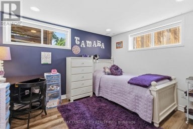70 BRENTWOOD CRESCENT London North (North J) Ontario photo 35