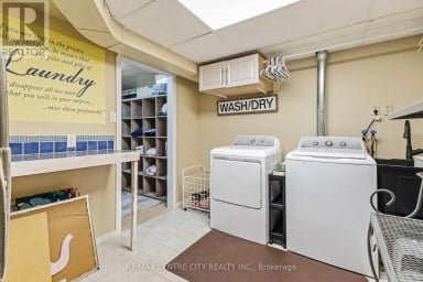 70 BRENTWOOD CRESCENT London North (North J) Ontario photo 38