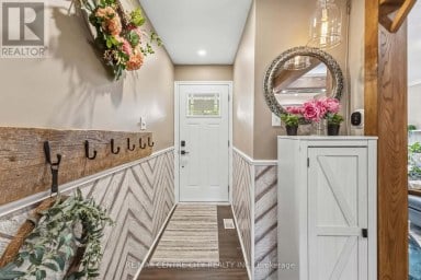 70 BRENTWOOD CRESCENT London North (North J) Ontario photo 4