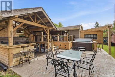 70 BRENTWOOD CRESCENT London North (North J) Ontario photo 44