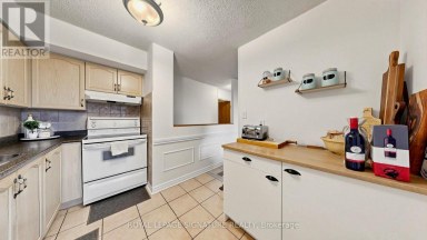 402 - 454 CENTRE STREET S Oshawa (Central) Ontario photo 12