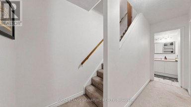 402 - 454 CENTRE STREET S Oshawa (Central) Ontario photo 15