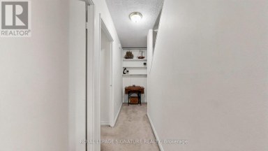 402 - 454 CENTRE STREET S Oshawa (Central) Ontario photo 16