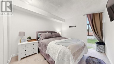 402 - 454 CENTRE STREET S Oshawa (Central) Ontario photo 17