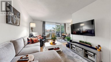 402 - 454 CENTRE STREET S Oshawa (Central) Ontario photo 6
