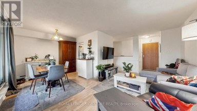 402 - 454 CENTRE STREET S Oshawa (Central) Ontario photo 7