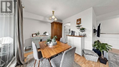 402 - 454 CENTRE STREET S Oshawa (Central) Ontario photo 8
