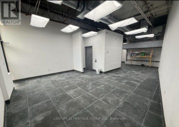 15B - 1960 LAWRENCE AVENUE Toronto (Wexford-Maryvale) Ontario photo 4