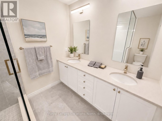12 DRIFTWOOD LANE, Meaford, Ontario, N4L0A0