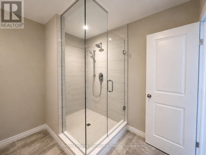 12 DRIFTWOOD LANE, Meaford, Ontario, N4L0A0