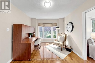 105 TILMAN CIRCLE Markham (Markham Village) Ontario photo 13