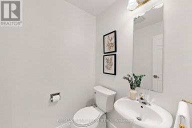 105 TILMAN CIRCLE Markham (Markham Village) Ontario photo 20