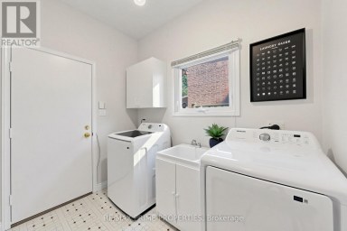 105 TILMAN CIRCLE Markham (Markham Village) Ontario photo 21