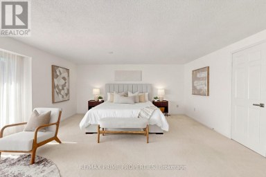 105 TILMAN CIRCLE Markham (Markham Village) Ontario photo 24