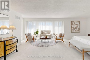 105 TILMAN CIRCLE Markham (Markham Village) Ontario photo 26