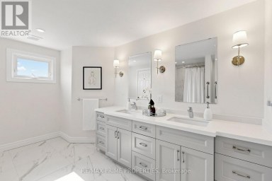 105 TILMAN CIRCLE Markham (Markham Village) Ontario photo 27