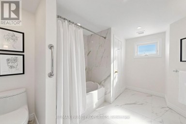 105 TILMAN CIRCLE Markham (Markham Village) Ontario photo 28