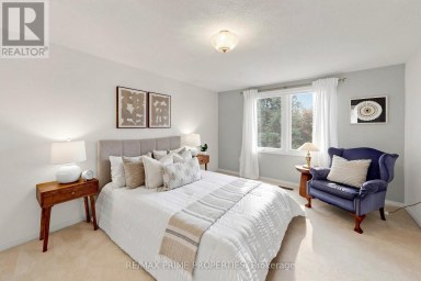 105 TILMAN CIRCLE Markham (Markham Village) Ontario photo 34