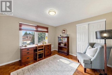 105 TILMAN CIRCLE Markham (Markham Village) Ontario photo 39