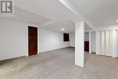 105 TILMAN CIRCLE Markham (Markham Village) Ontario photo 43