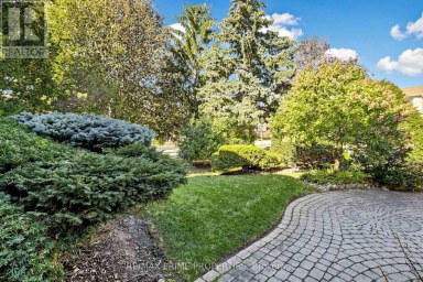 105 TILMAN CIRCLE Markham (Markham Village) Ontario photo 46