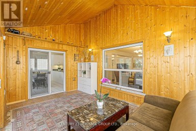 29 EMINENCE ROAD Vaughan (Patterson) Ontario photo 14