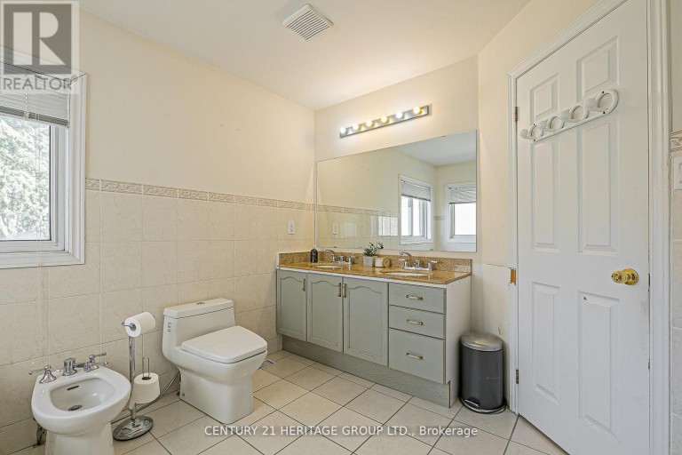29 EMINENCE ROAD, Vaughan (Patterson), Ontario, L4K5K1